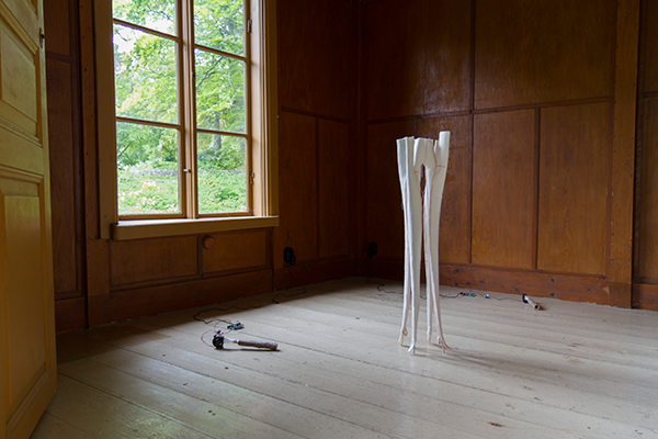 20230818_Wind instrument